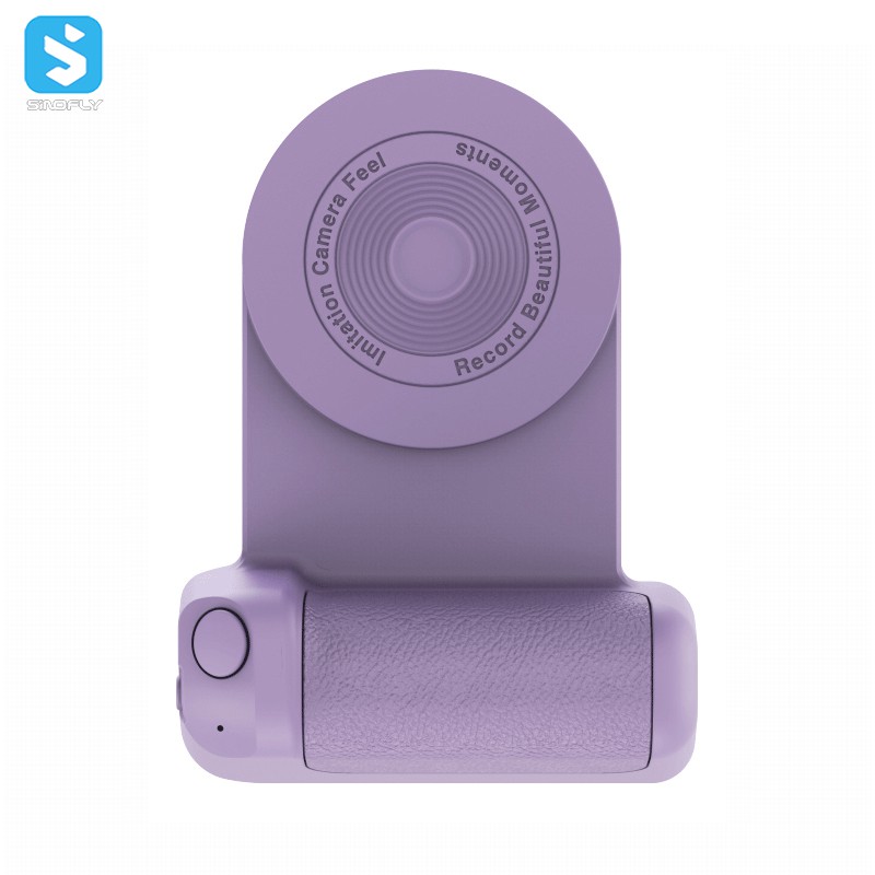 magnetic camera stand holder